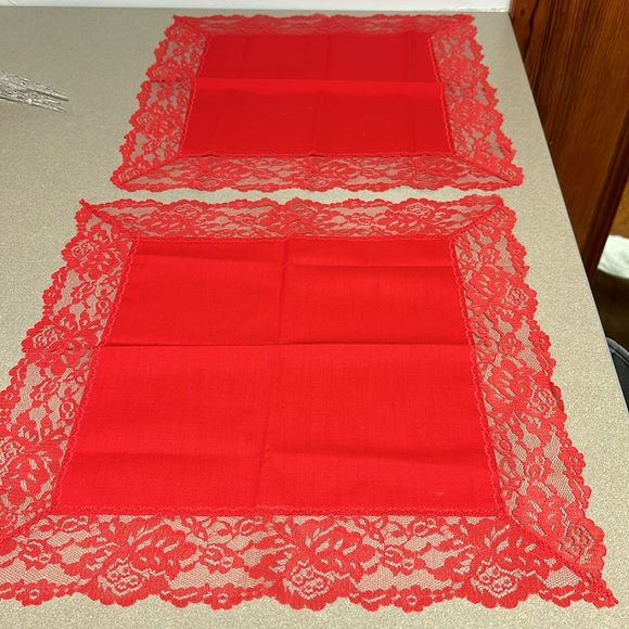 Christmas Decorations small space decor with style #6 - Picture 8 of 12